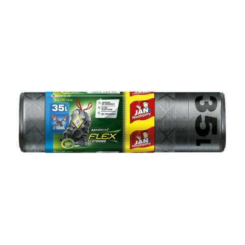 fa8969429000f8fbf63b4f793ef675fa