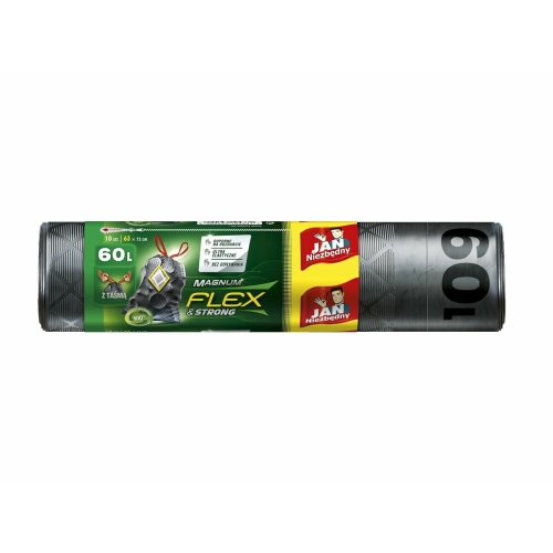 3e2845d7c2d426d72e6608bb3587ddd1