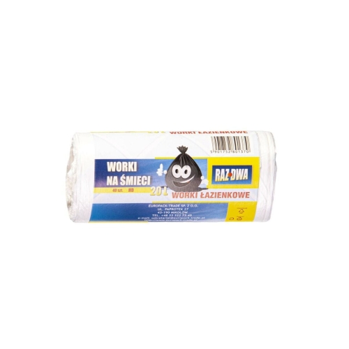 a39d318aacdba3365db09b50e6193449