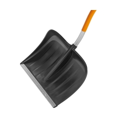 Łopata do śniegu Fiskars X-series 53x152 cm