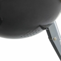 076899b25005396cdd08290fca3d412e