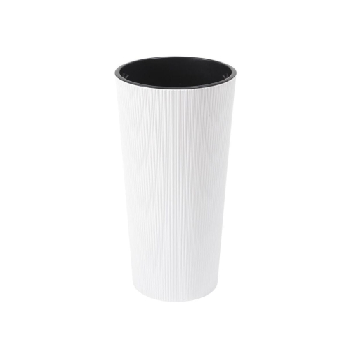 3dff7824aa895b04faf383af4c5d268a