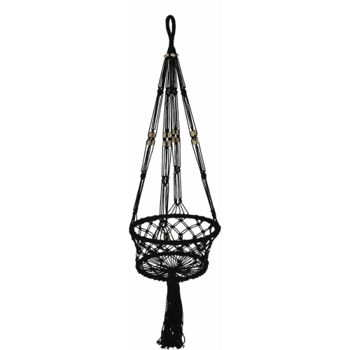 e19f318745acb824b47685a744fdf67b