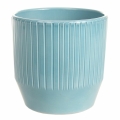 063a67910b1977d8070f473f92e7158a
