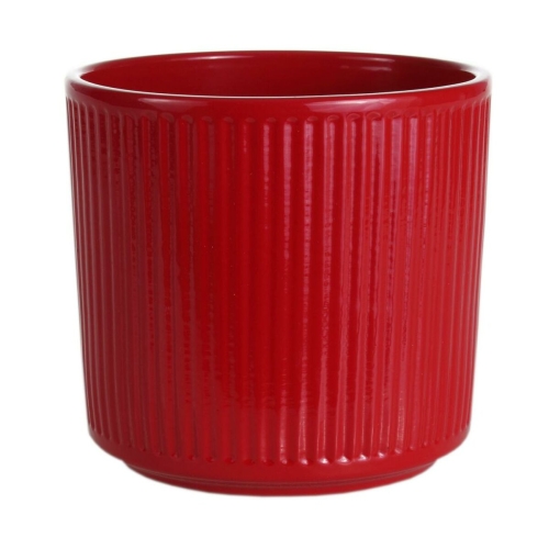 a475683c454919bd8f576966ad7bbf80