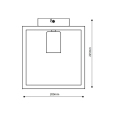 fcef244baf15cfb9f398d4836f5f8a46
