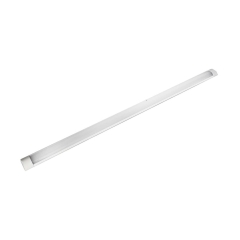 Listwa oświetleniowa Batten IP20 150 cm LED Eko-Light