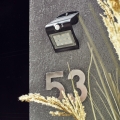 6020e4011da168b257df77951281def2