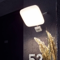 46a8d7bb2d22edab8e58cb73c3c856e0