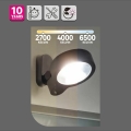 94f99cb613911770741e2ef1154c1aa3