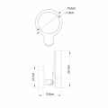 fb9641617b4753621d162ce94125cb82