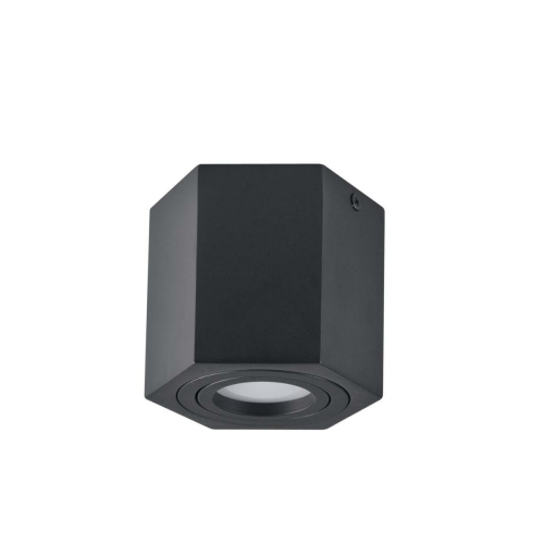 46e5d2b346b092d87b9e3694e0f64257