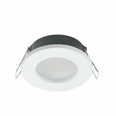 Oprawa stropowa Lecco GU10 IP65 Inspire