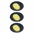 b43acab37c1482bd675f18a146a10da2