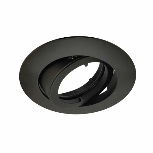 67a6eae9ec760b97d4b2eb11eae433c3