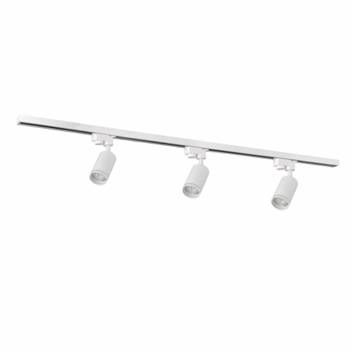 22a7fb1fcbe646f9dc23a1adda2d2612