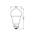 bfa1e17282146adf0a7a77b55e8c5dcc