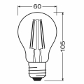 7e8e1b91e1e2cad5c8709afab5bf47bc
