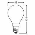 ad90011870464d077ab2c425b90d644f