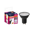 2acba01c9741829f189ba8b317d98a3f