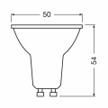 2a705946246408c8ac240ec50e6cfbd3