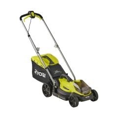 Kosiarka akumulatorowa Ryobi One+ RLM18X33B40 18V 4Ah 33cm
