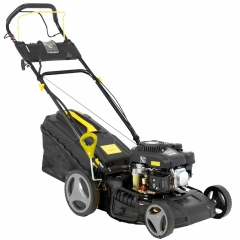Kosiarka spalinowa Lider DK46N150E-4W1 2.7kW 150cm3