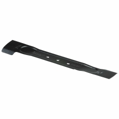 Nóż do kosiarki akumulatorowej 48,8cm 191D41-2 Makita