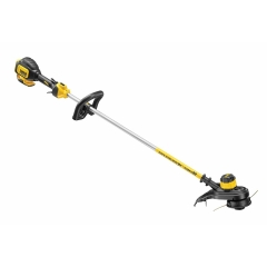 Podkaszarka akumulatorowa Dewalt DCM561PB-QW 18V 33cm