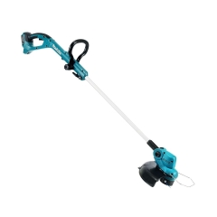 Podkaszarka akumulatorowa Makita DUR193Z 18V 26cm
