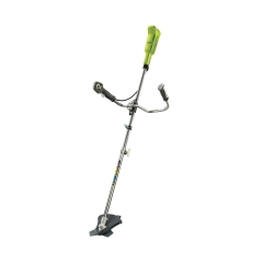 Kosa akumulatorowa Ryobi One+ 18V