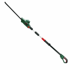 Nożyce akumulatorowe Bosch 18V 43cm na wysięgniku