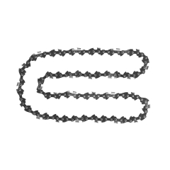 Łańcuch tnący 3/8" 1.3 mm 40 ogniw Ryobi