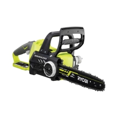 Piła łańcuchowa akumulatorowa Ryobi One+ OCS1830-0C 18V 30cm