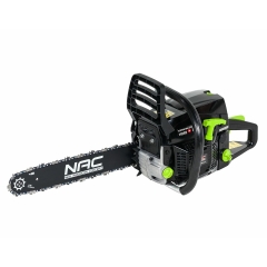 Pilarka spalinowa NAC CST52-40-01AC-V 2.1kW 51.7cm3