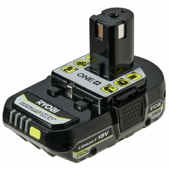 Akumulator 18V 2,5Ah Ryobi One+ RB1825CG