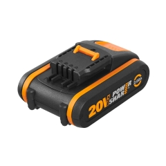 Akumulator 20V 2Ah Worx