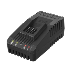 Ładowarka 20V Worx