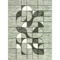 e1285492378aa9813a60eb8a05f80842