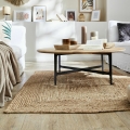 88e9fdb9b0acc49851a7b8e45482f349