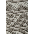 f24c40ede28354351ec64364375ca597