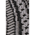 5ea64f2ec2bc63576d6092256224d859