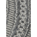 e7f125bc47e90ed54bf49abd2eb0bb08