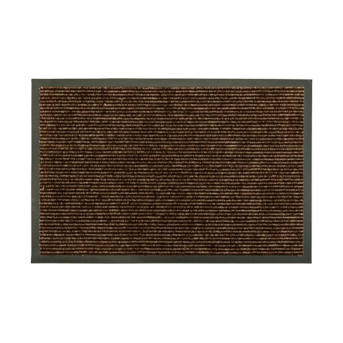 26b24ae23f414d0dd7ed248d06c14403