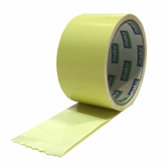 Dwustronna taśma klejąca do wykładzin 50 mm x 10 m