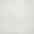 1f53b8453bb2ca2a22b03c84197fa2d9