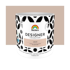 Farba Beckers Designer Collection Amaze 2.5 l