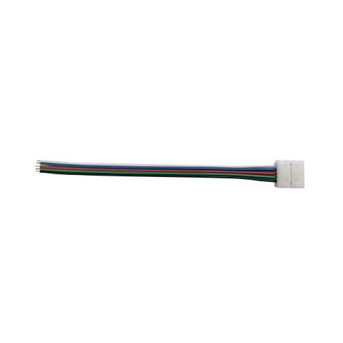 14e4193c2632eb71a3fe22b2a17e7a2f