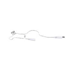 Włącznik dotykowy mini 12-24 V IP20 Goldlux