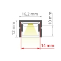 f12c625ac3ef66f3eec507225bcacae2
